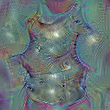 n03146219